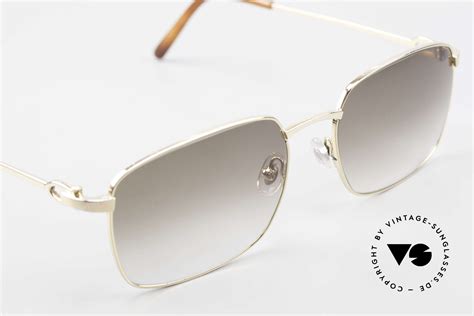 cartier luxury glasses.